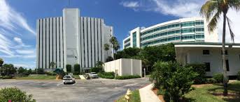 Collier County Sheriff Offices